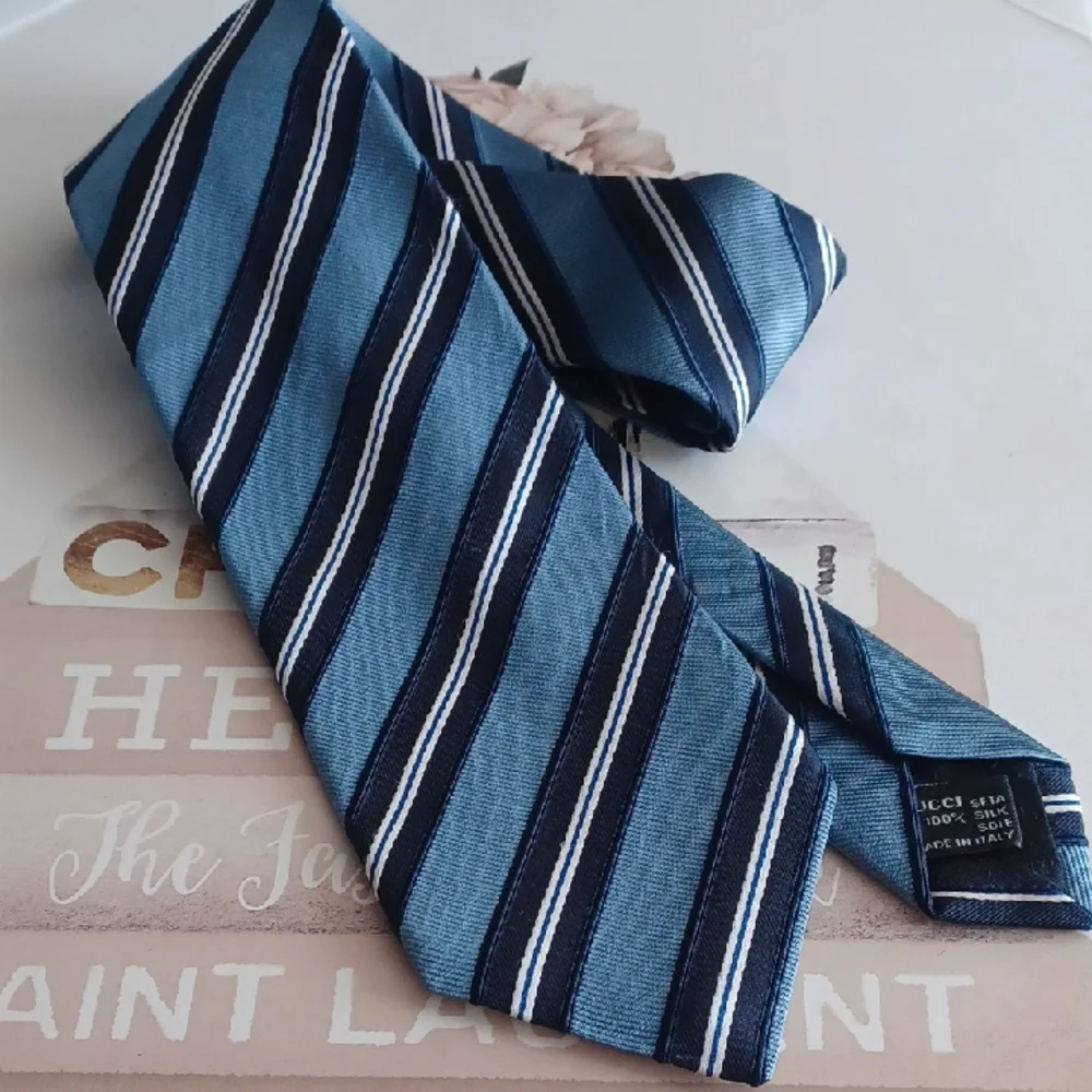 GUCCI Tie